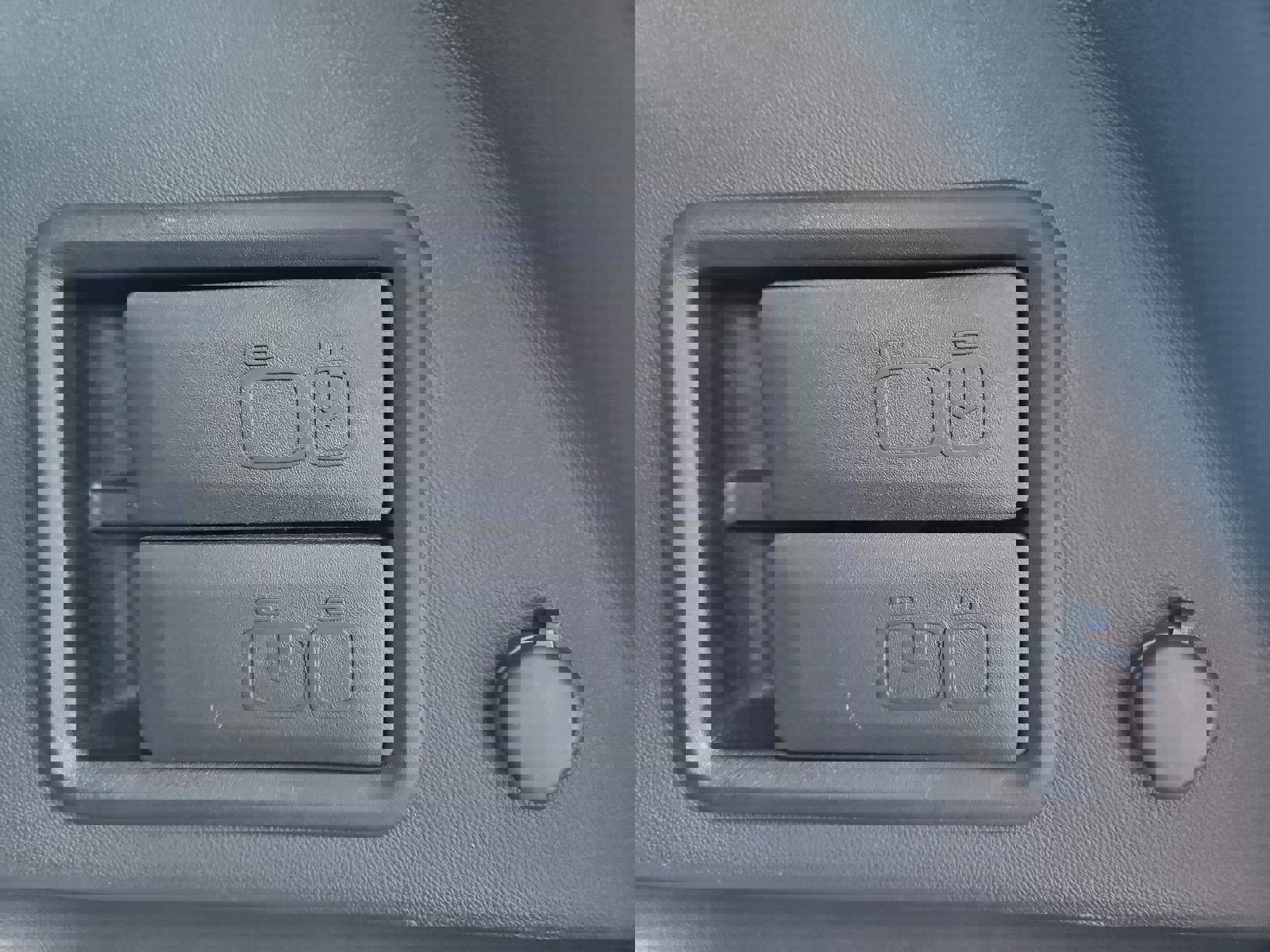 Used 2023 Chevrolet Equinox LT image 21