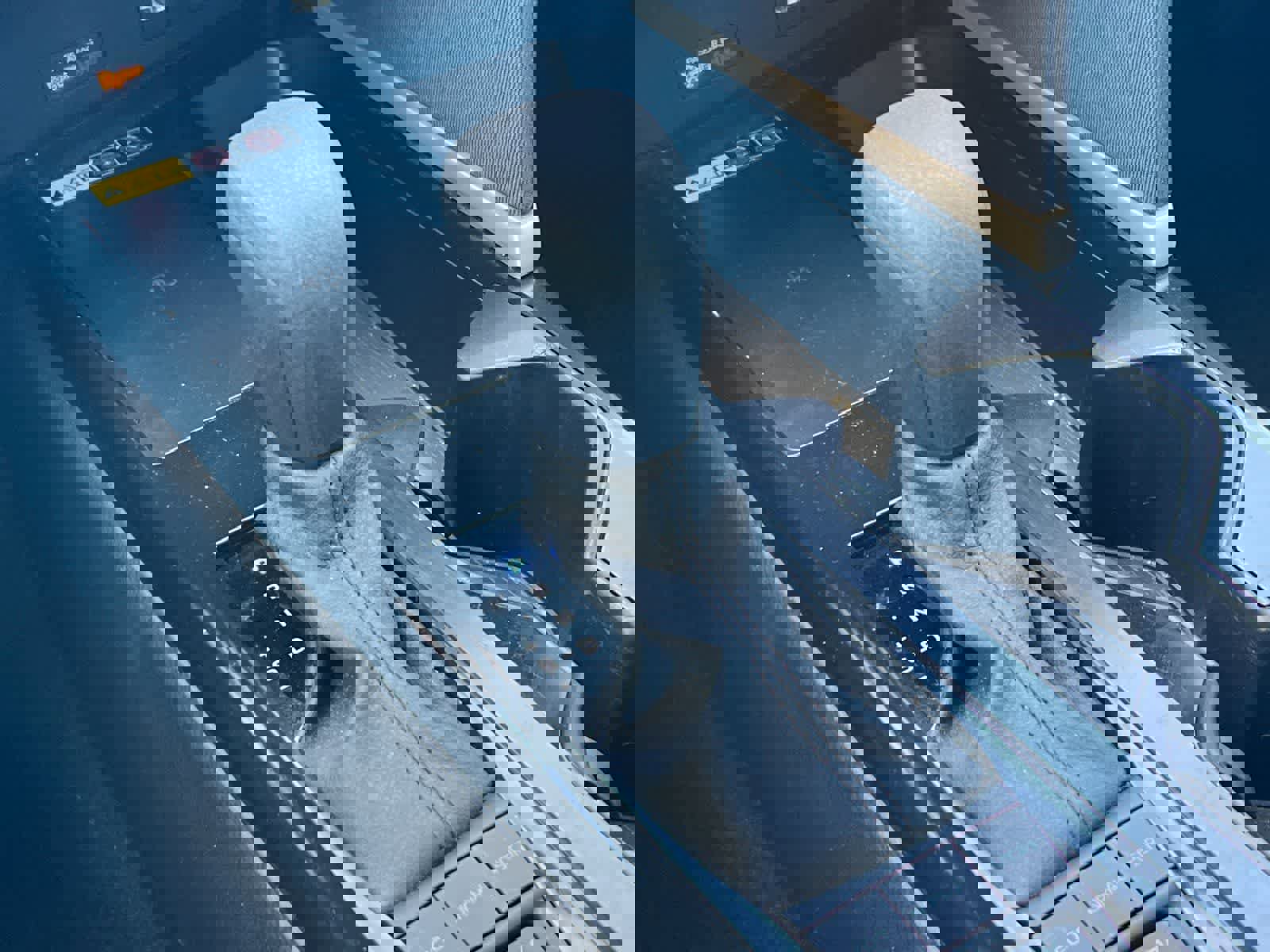 Used 2025 Toyota Camry LE image 21