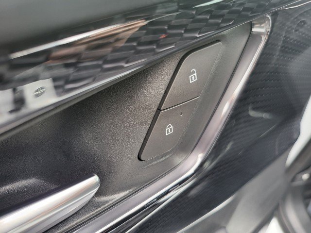 New 2026 Chevrolet Blazer EV LT AWD/4WD image 14