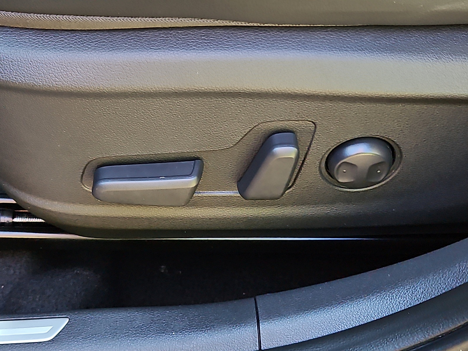 Used 2023 Hyundai Kona N FWD image 26