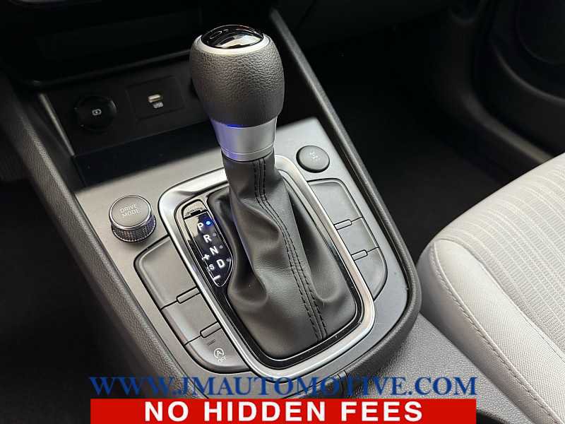 Used 2023 Hyundai Kona SEL image 31