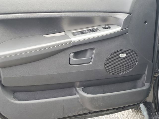 Used 2008 Jeep Grand Cherokee Laredo image 29