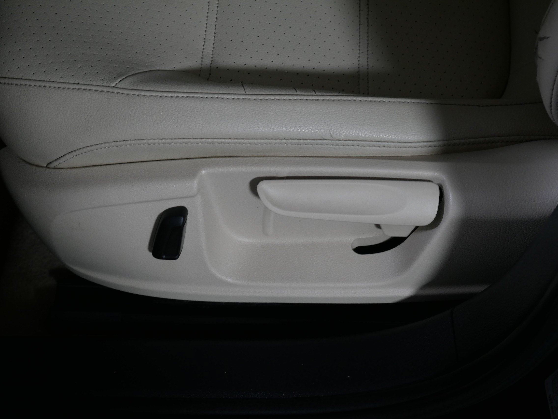 Used 2014 Volkswagen Jetta SE FWD image 20