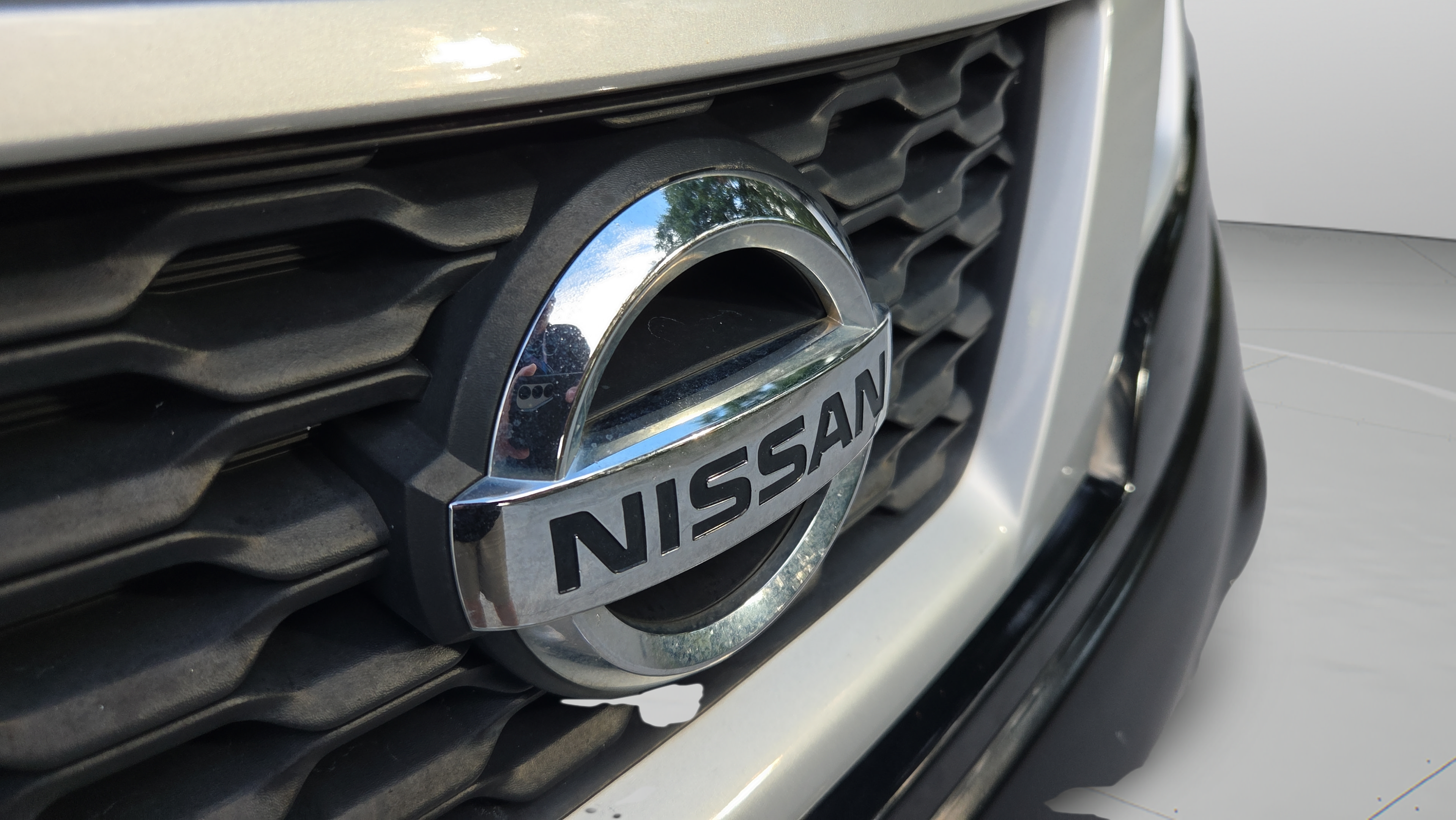 Used 2020 Nissan NV200 S w/ Back Door Glass Package FWD image 30