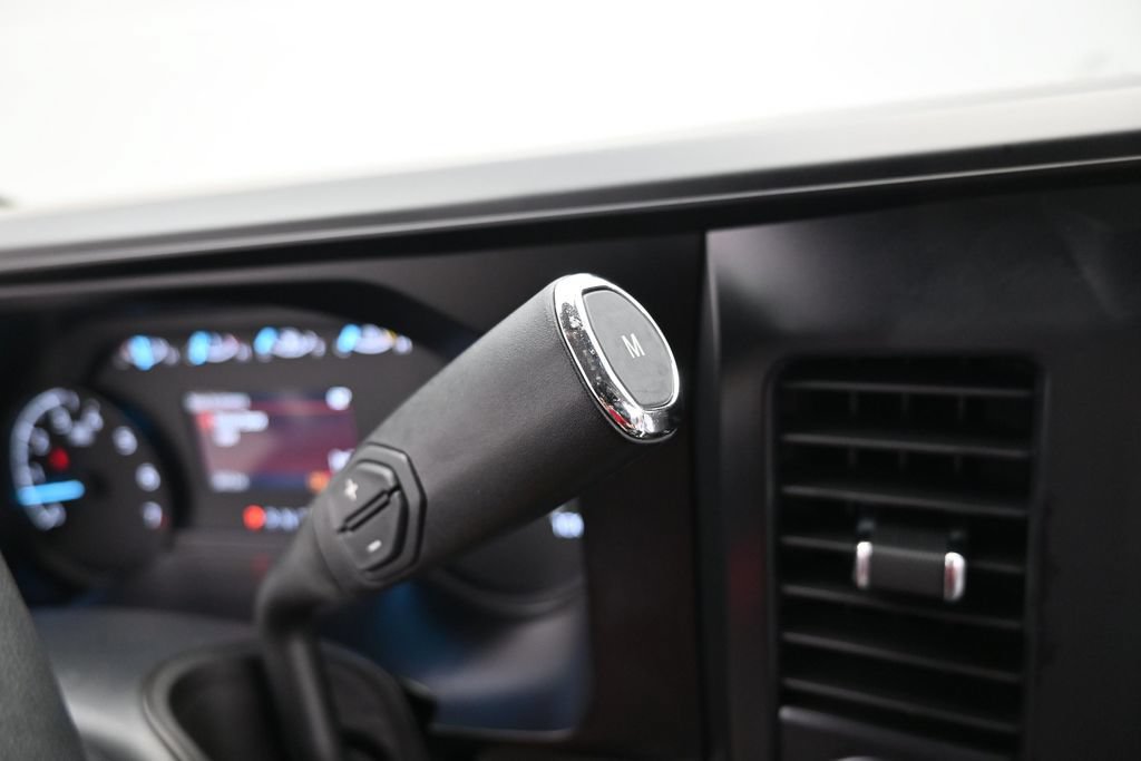 Used 2023 Ford F250 XL w/ STX Appearance Package AWD/4WD image 21