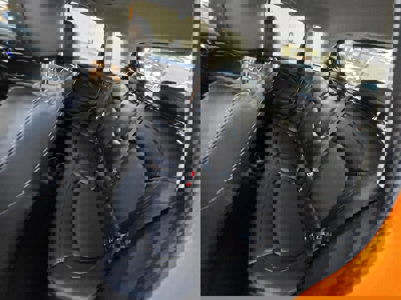 Used 2016 MINI Cooper 4-Door Hardtop image 14