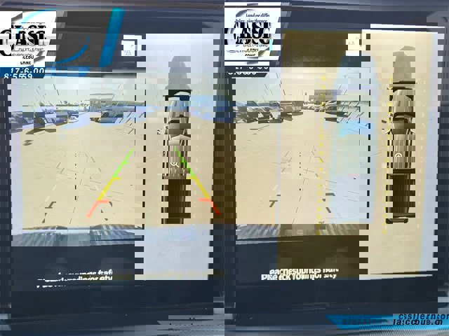 Used 2022 Ford F150 Platinum w/ Equipment Group 701A High image 18