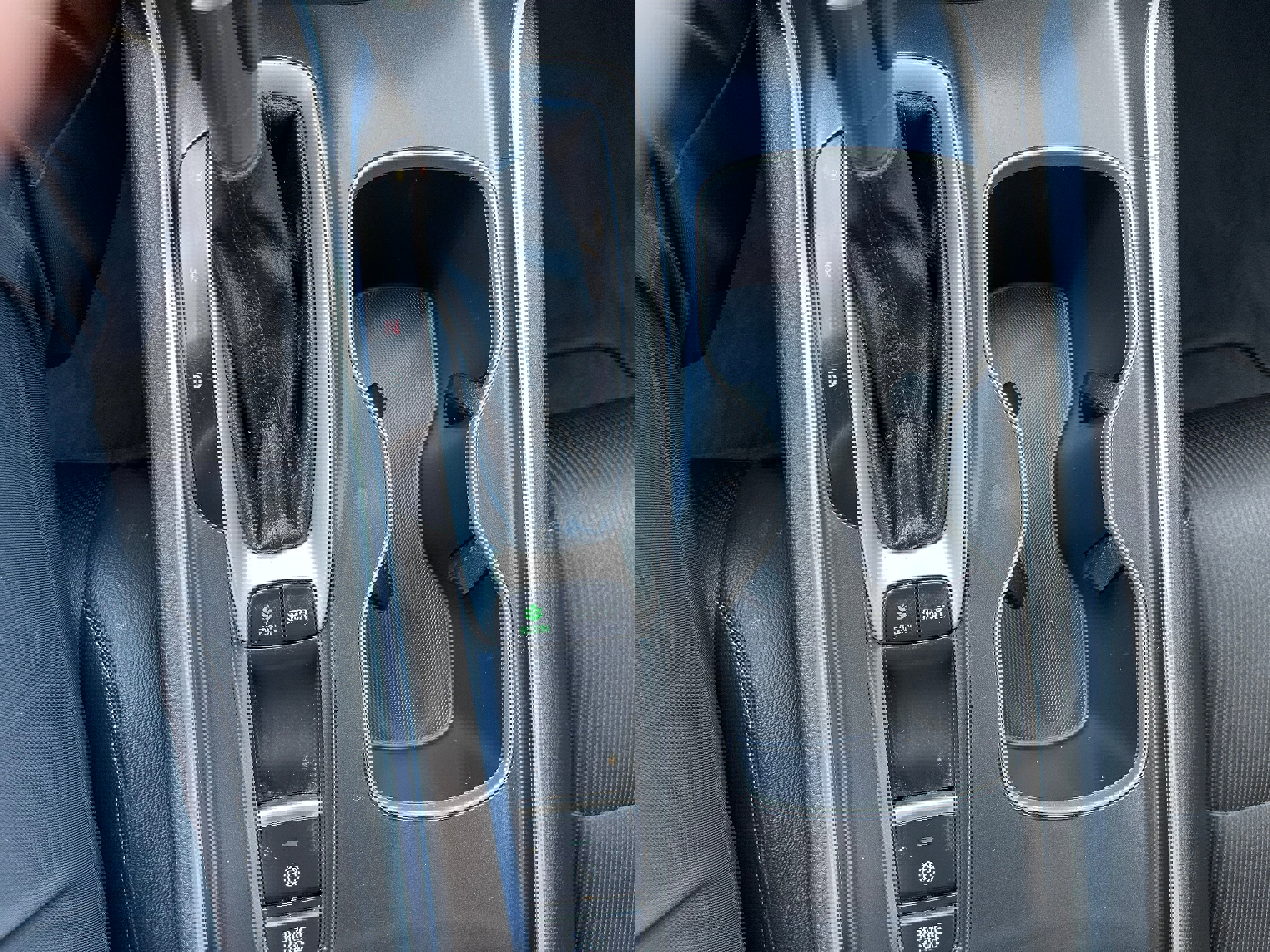 Used 2020 Honda Accord Sport image 14