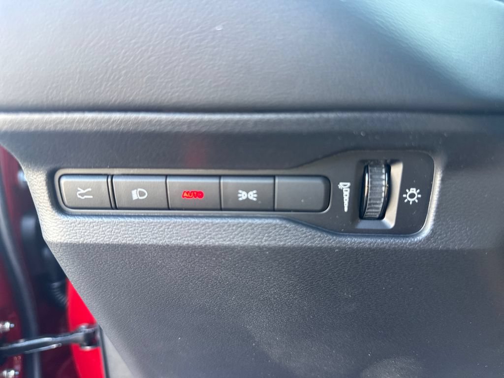 New 2026 Dodge Charger R/T AWD/4WD image 13