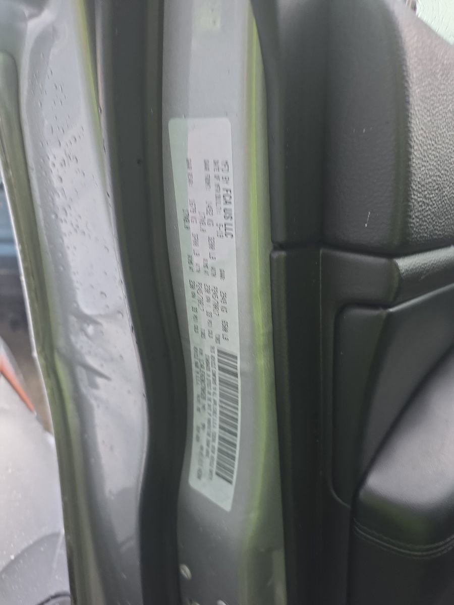 Used 2019 Jeep Grand Cherokee Laredo image 20