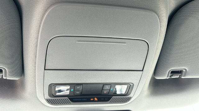 New 2026 Ford F150 XL RWD image 23