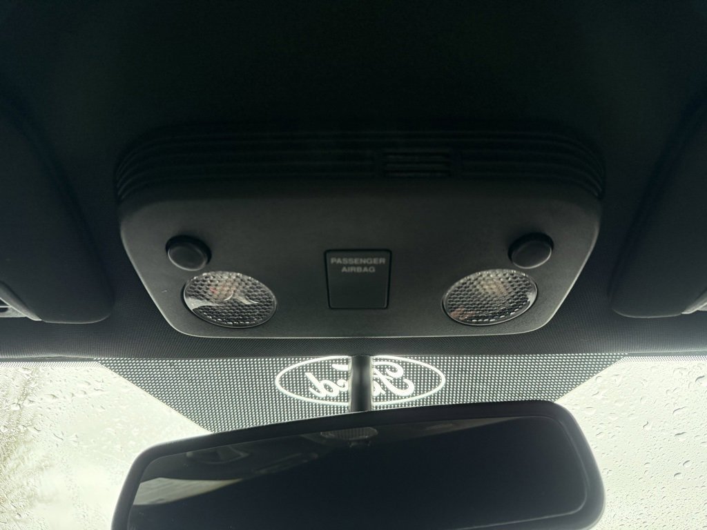 Used 2015 Ford Mustang GT Premium w/ Equipment Group 401A image 27