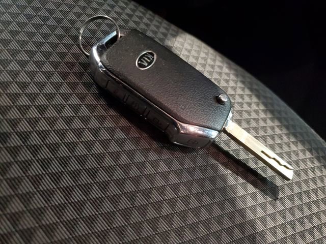 Used 2020 Kia Soul LX image 31