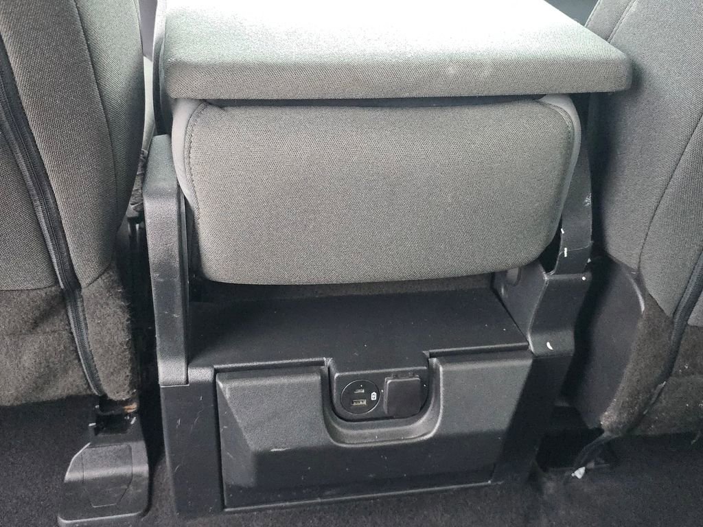 Used 2023 Ford F150 XLT image 21