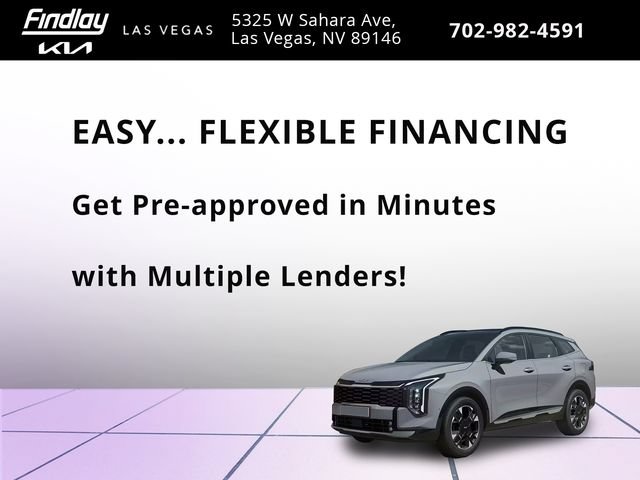 Used 2023 Volvo XC60 B5 Ultimate w/ Protection Package Premier FWD image 4