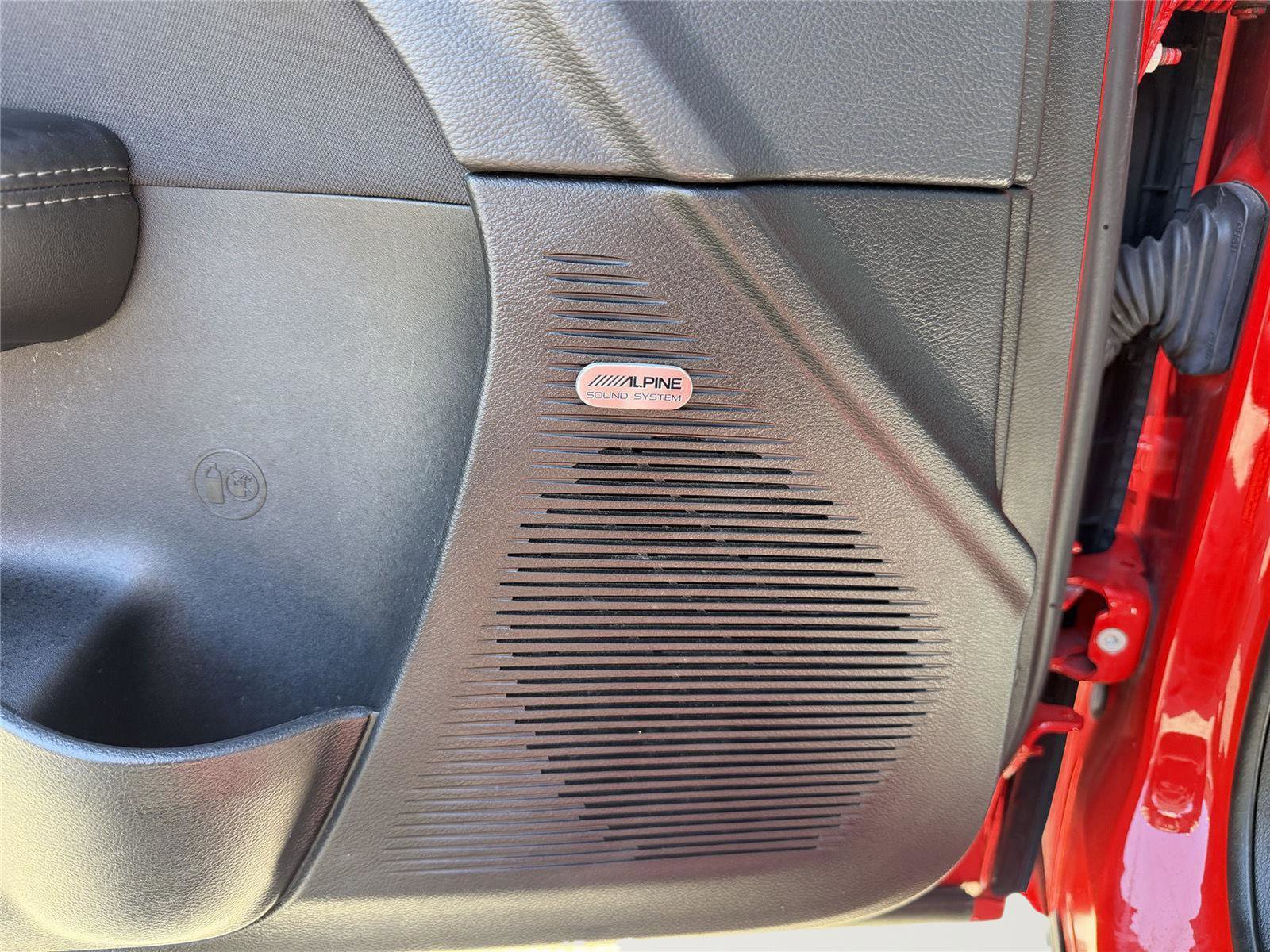 Used 2020 Dodge Challenger R/T Scat Pack w/ Shaker Package image 15