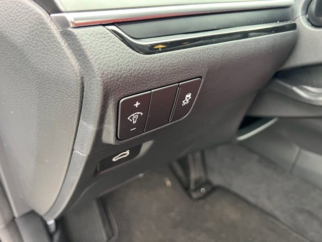 New 2026 Kia K5 GT-Line AWD/4WD image 15