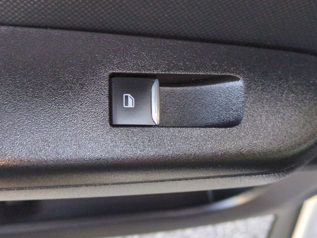 Used 2023 Ford Bronco Sport Big Bend image 26