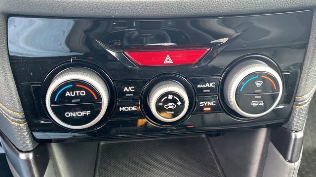 Certified 2023 Subaru Forester Wilderness image 28