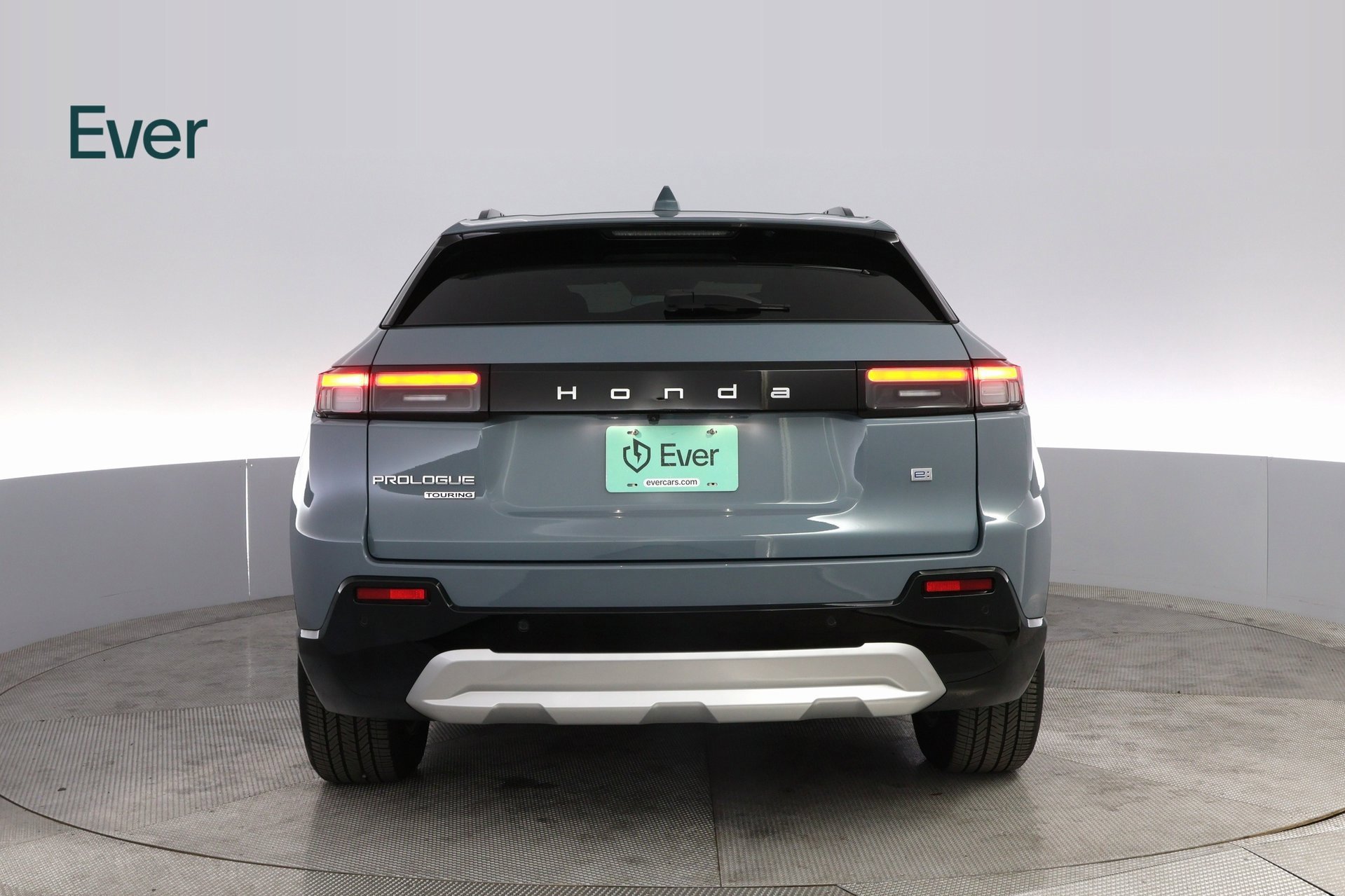 Used 2024 Honda Prologue Touring image 13