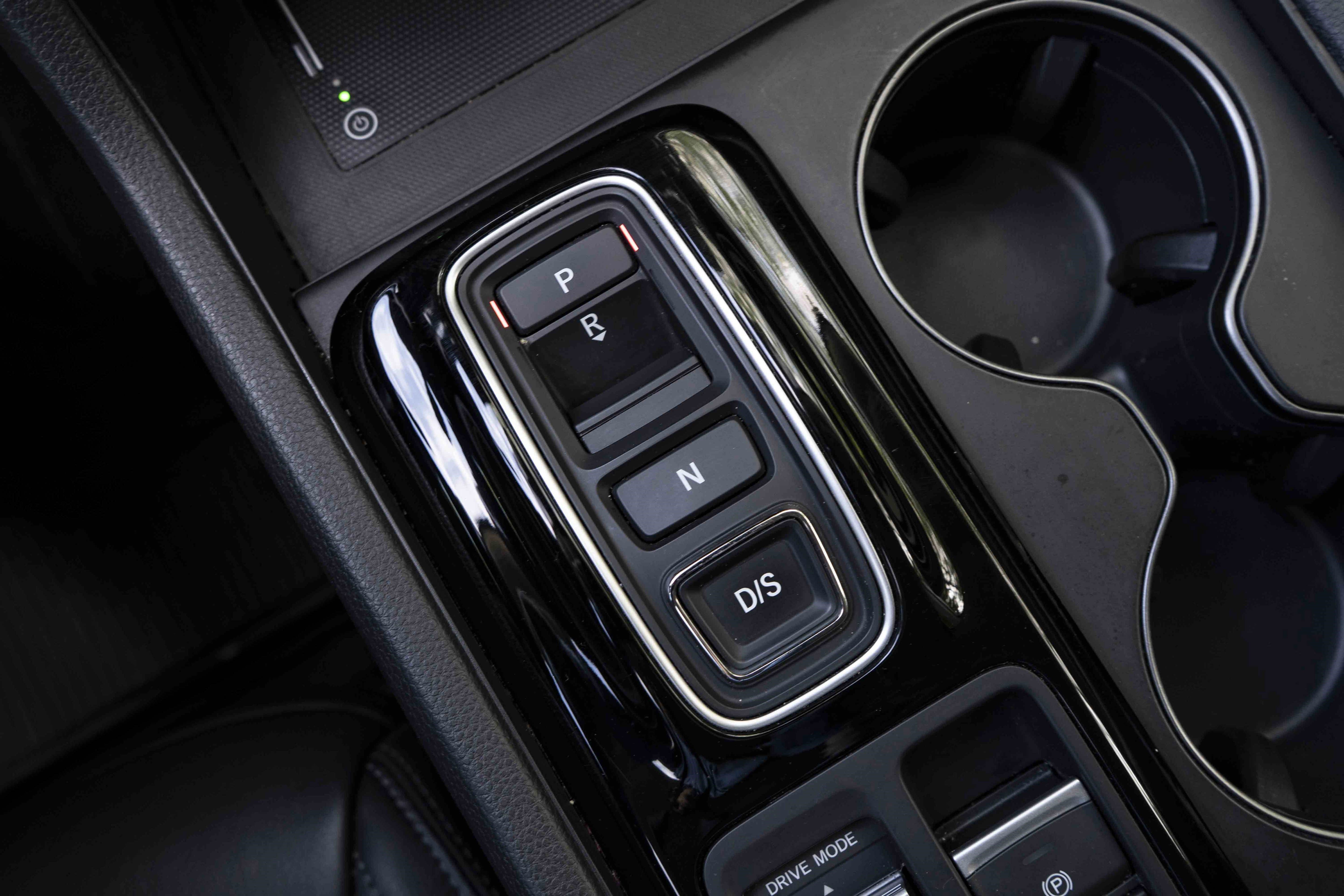 Used 2023 Honda Pilot EX-L image 30