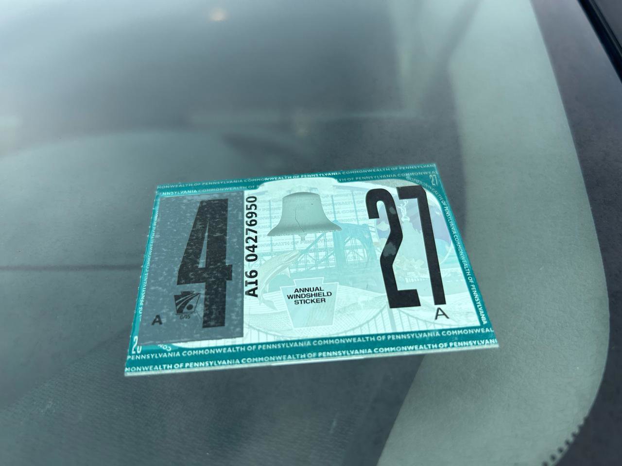 Used 2010 Ford F350 XLT image 22