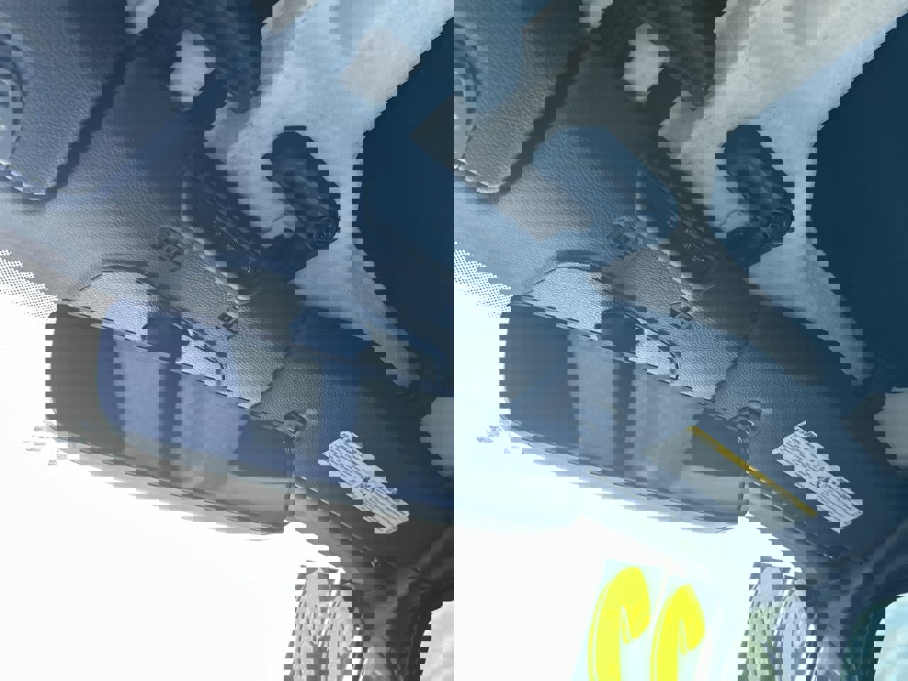 Used 2022 Jeep Gladiator Sport AWD/4WD image 29