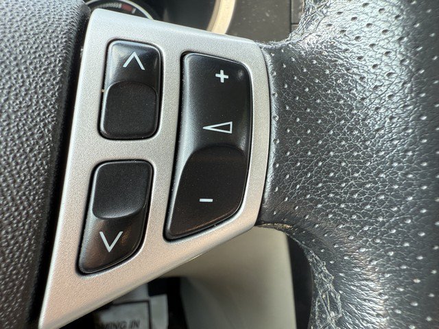 Used 2009 Saab 9-3 2.0T FWD image 20