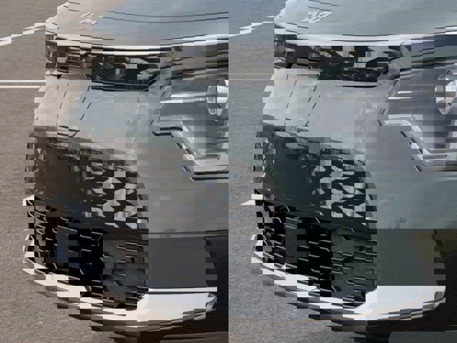 New 2026 Kia Niro Wind image 12