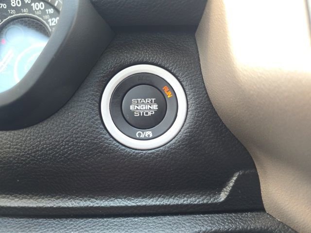 Certified 2022 RAM 1500 Laramie image 17