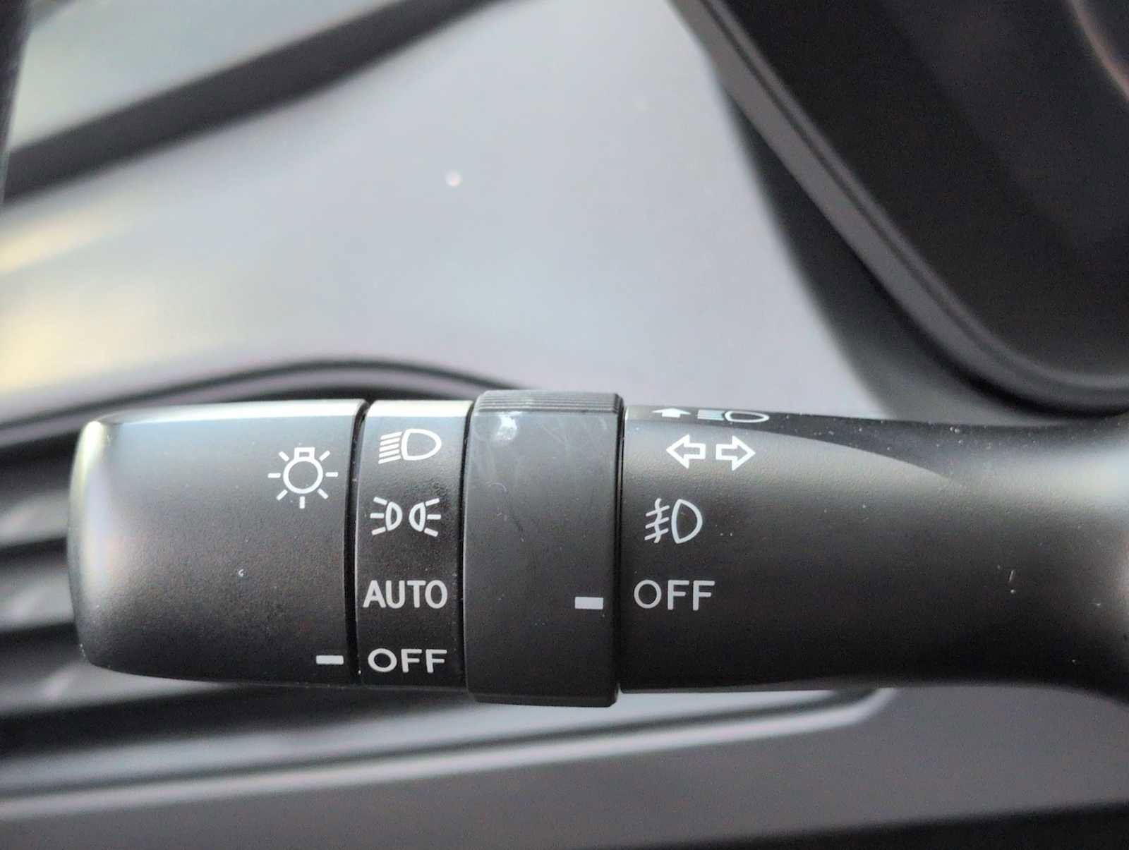 Used 2024 Subaru Crosstrek 2.0i Premium AWD/4WD image 26