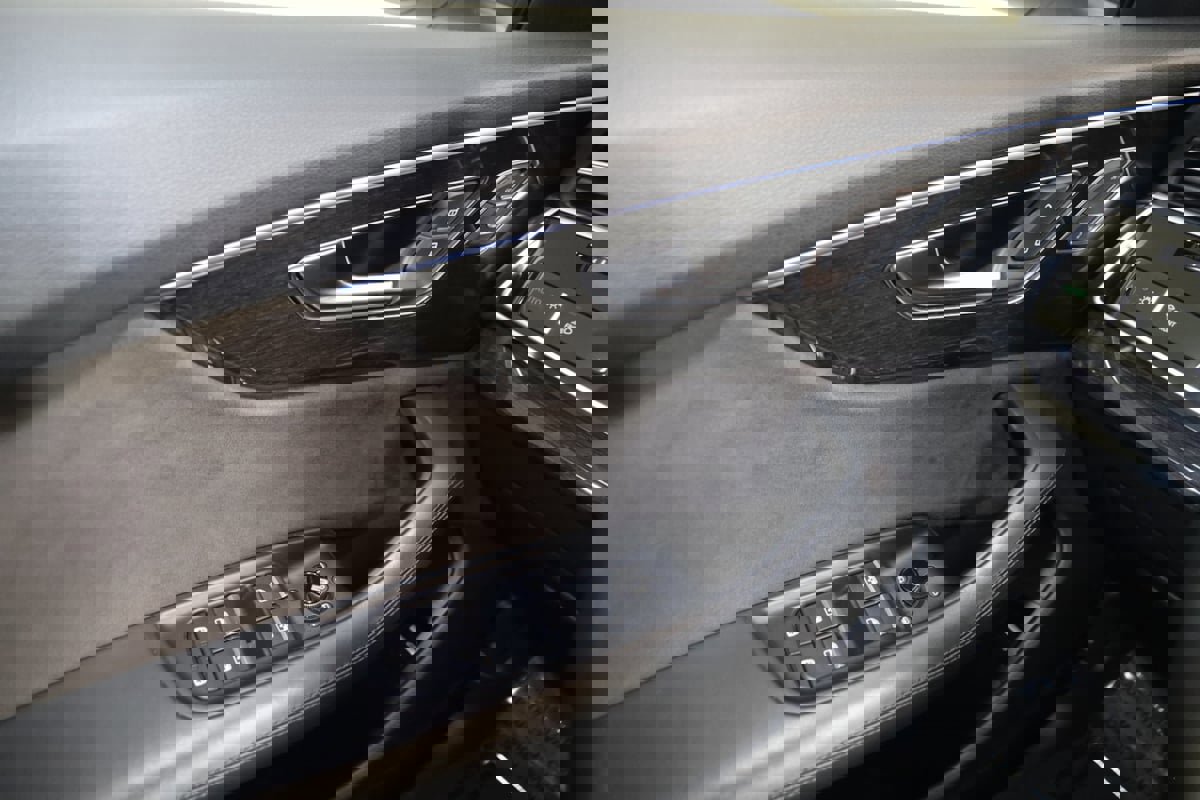 Used 2019 Audi Q8 Prestige image 27