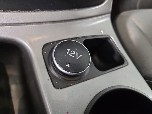 Used 2015 Ford Escape SE AWD/4WD image 25