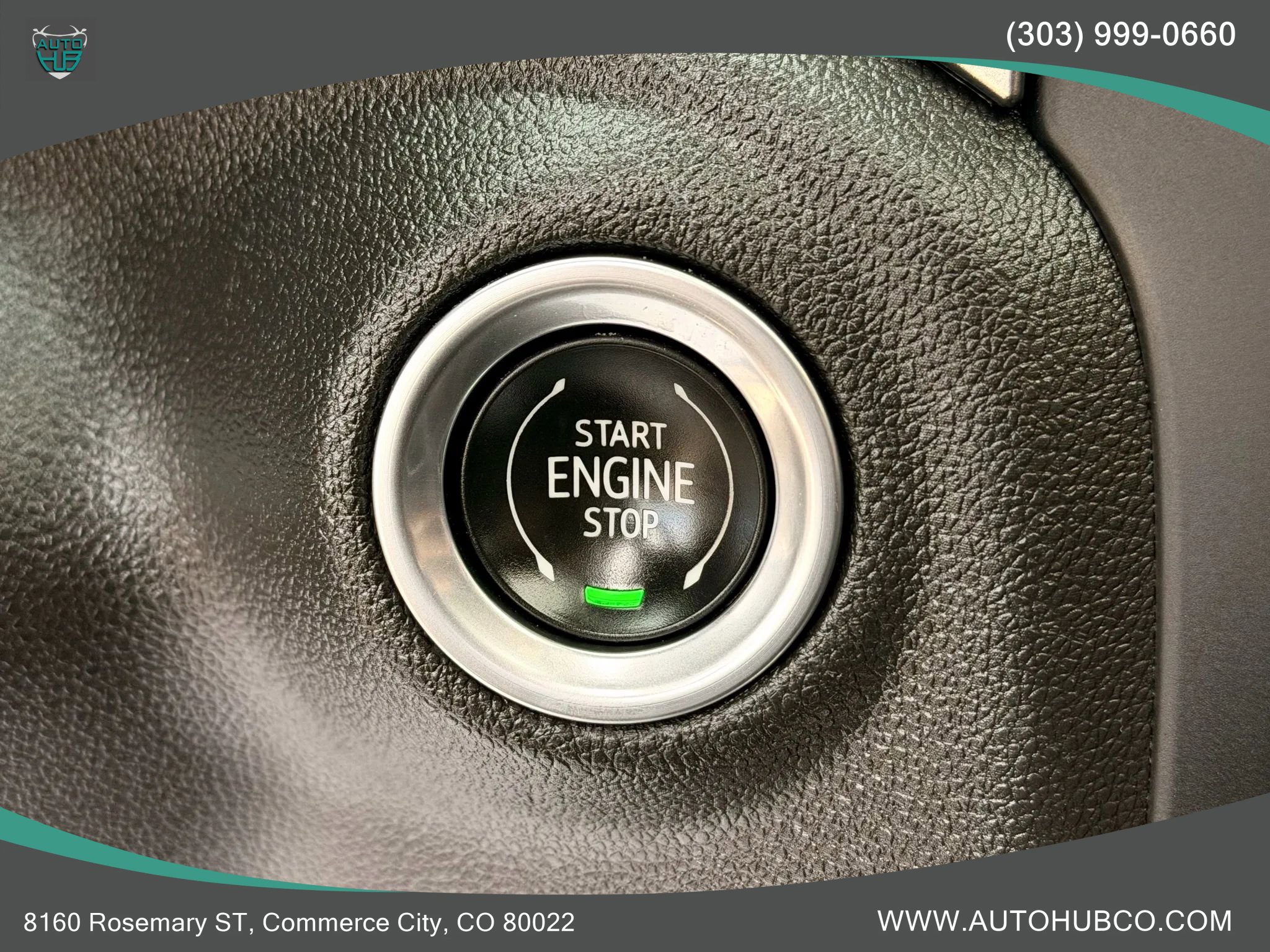 Used 2020 Chevrolet Silverado 1500 LT Trail Boss image 26