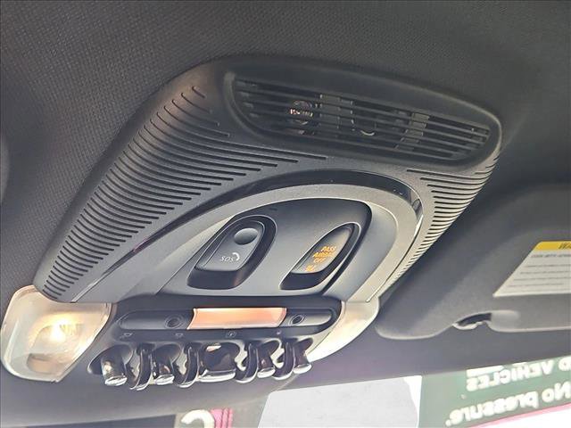Used 2019 MINI Cooper Countryman SE AWD/4WD image 20
