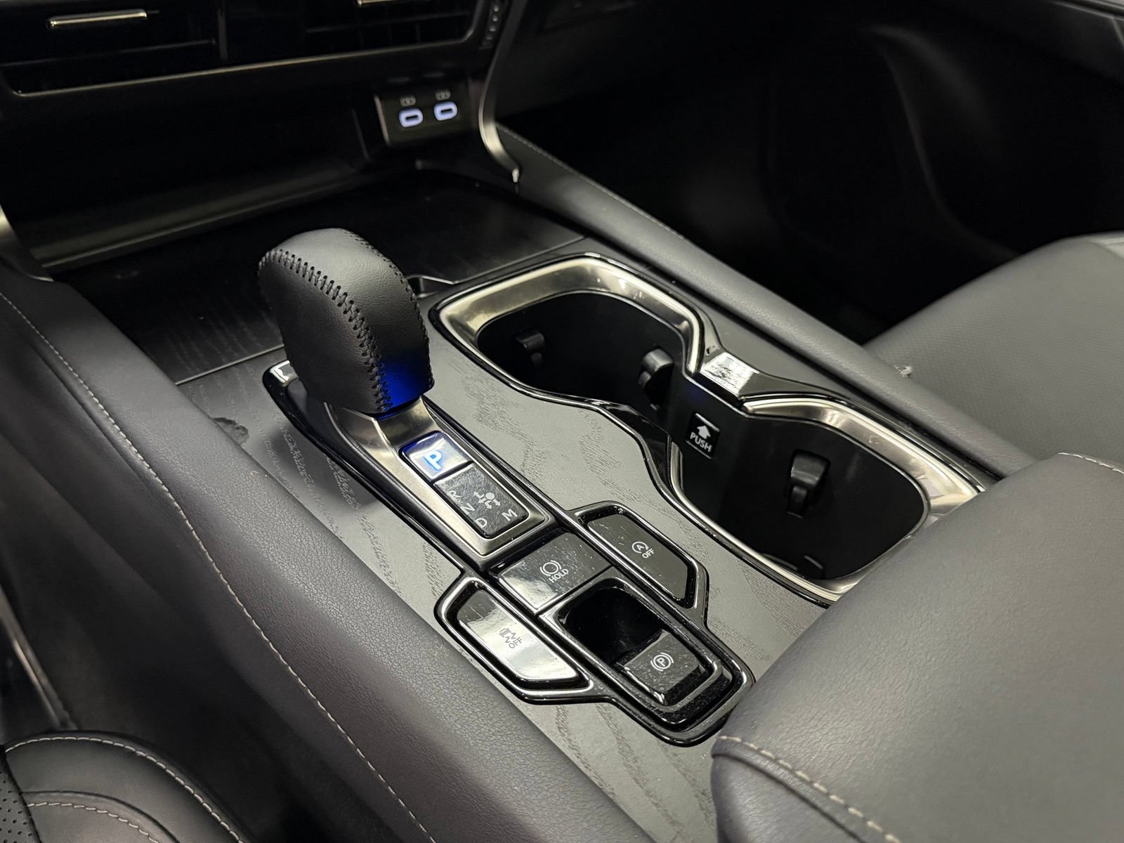 Used 2024 Lexus RX 350 Premium w/ Convenience Package FWD image 31