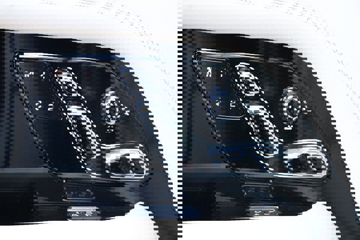 Used 2021 Land Rover Range Rover P525 Westminster Edition LWB image 51