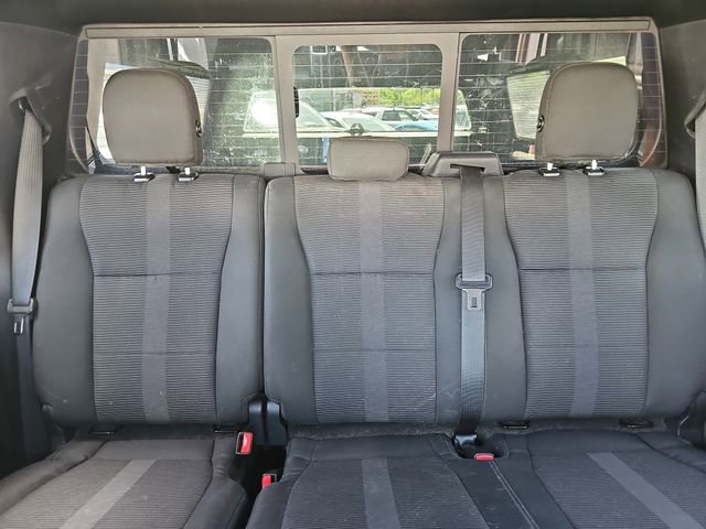 Used 2016 Ford F150 XLT w/ Equipment Group 302A Luxury image 26