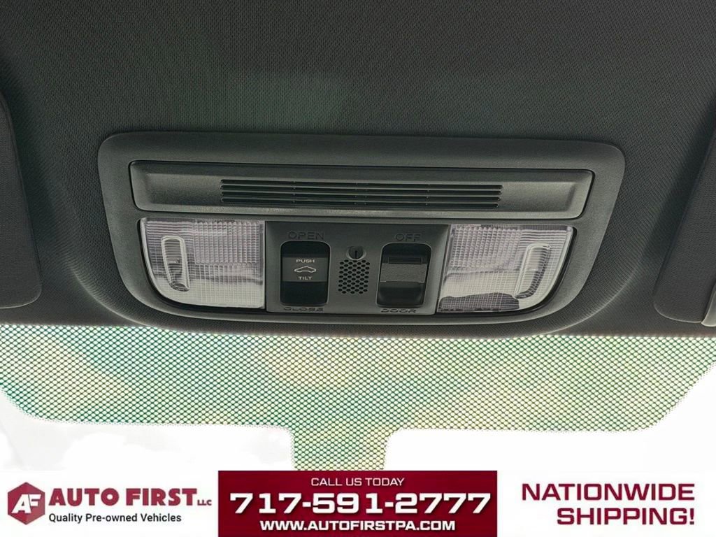 Used 2019 Honda Civic Si image 20