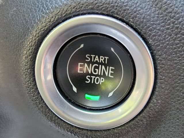 Used 2021 Chevrolet Silverado 1500 RST AWD/4WD image 21