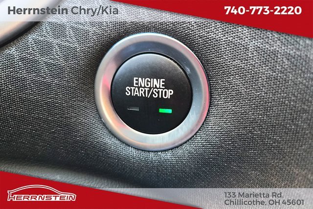 Used 2024 Chevrolet Malibu LT image 19