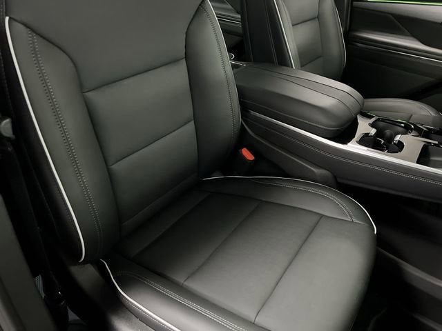 New 2026 Buick Enclave Preferred w/ Power Package image 28