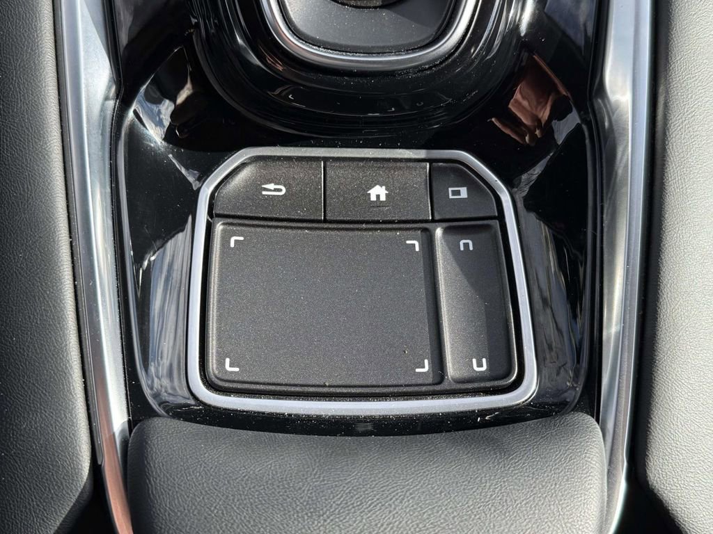 Used 2023 Acura RDX w/ Technology Package AWD/4WD image 21