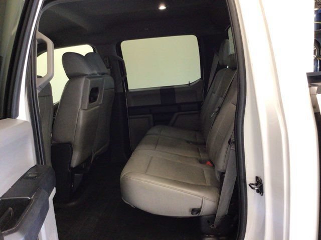 Used 2020 Ford F150 XL w/ XL Power Equipment Group AWD/4WD image 12
