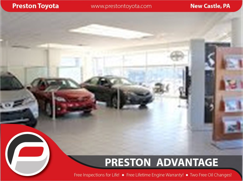 New 2026 Toyota Camry XSE image 25