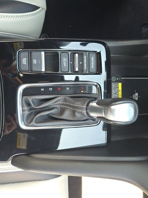 Certified 2023 Acura Integra A-Spec image 17