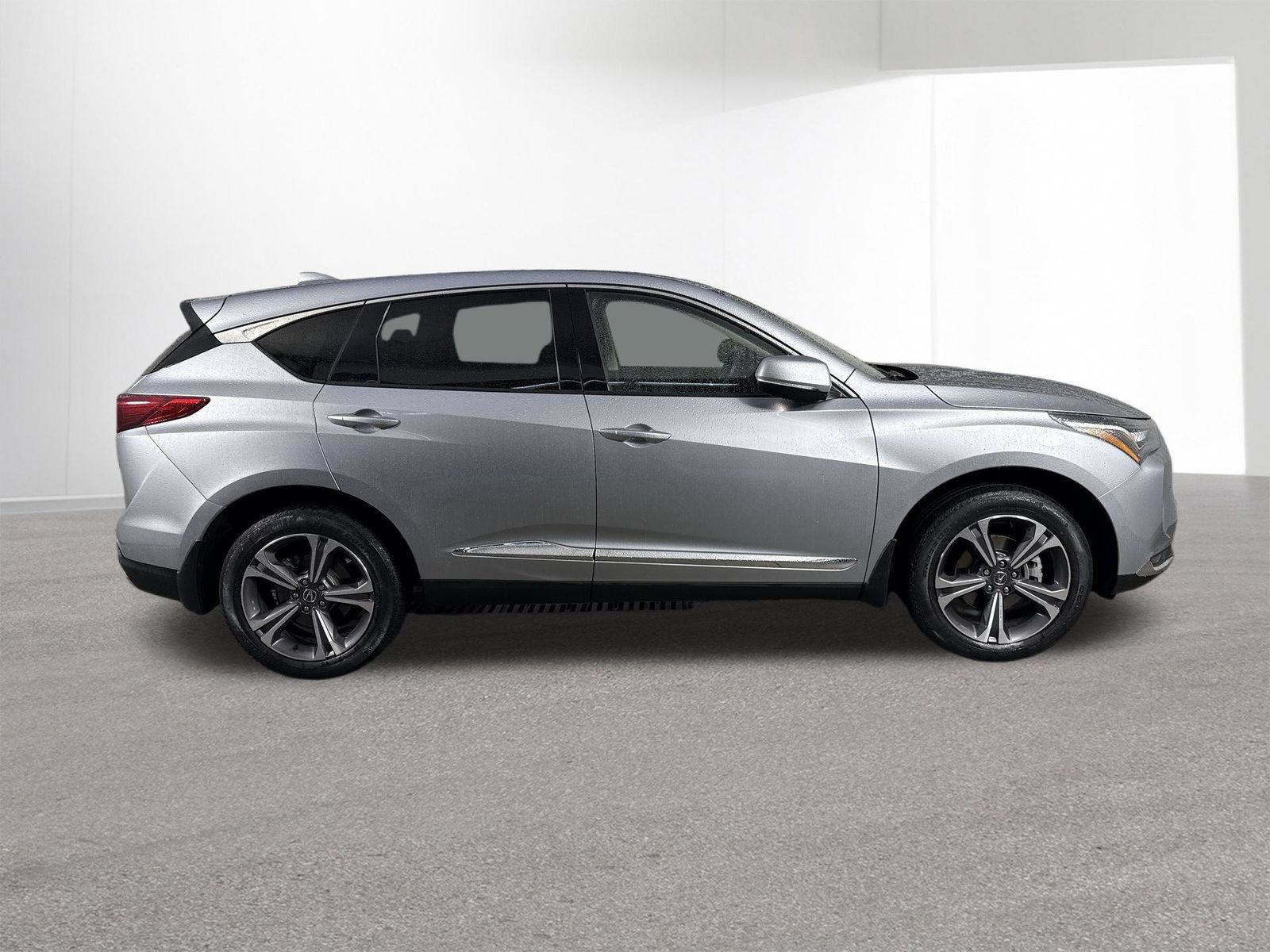 Certified 2023 Acura RDX AWD w/ Advance Package image 37