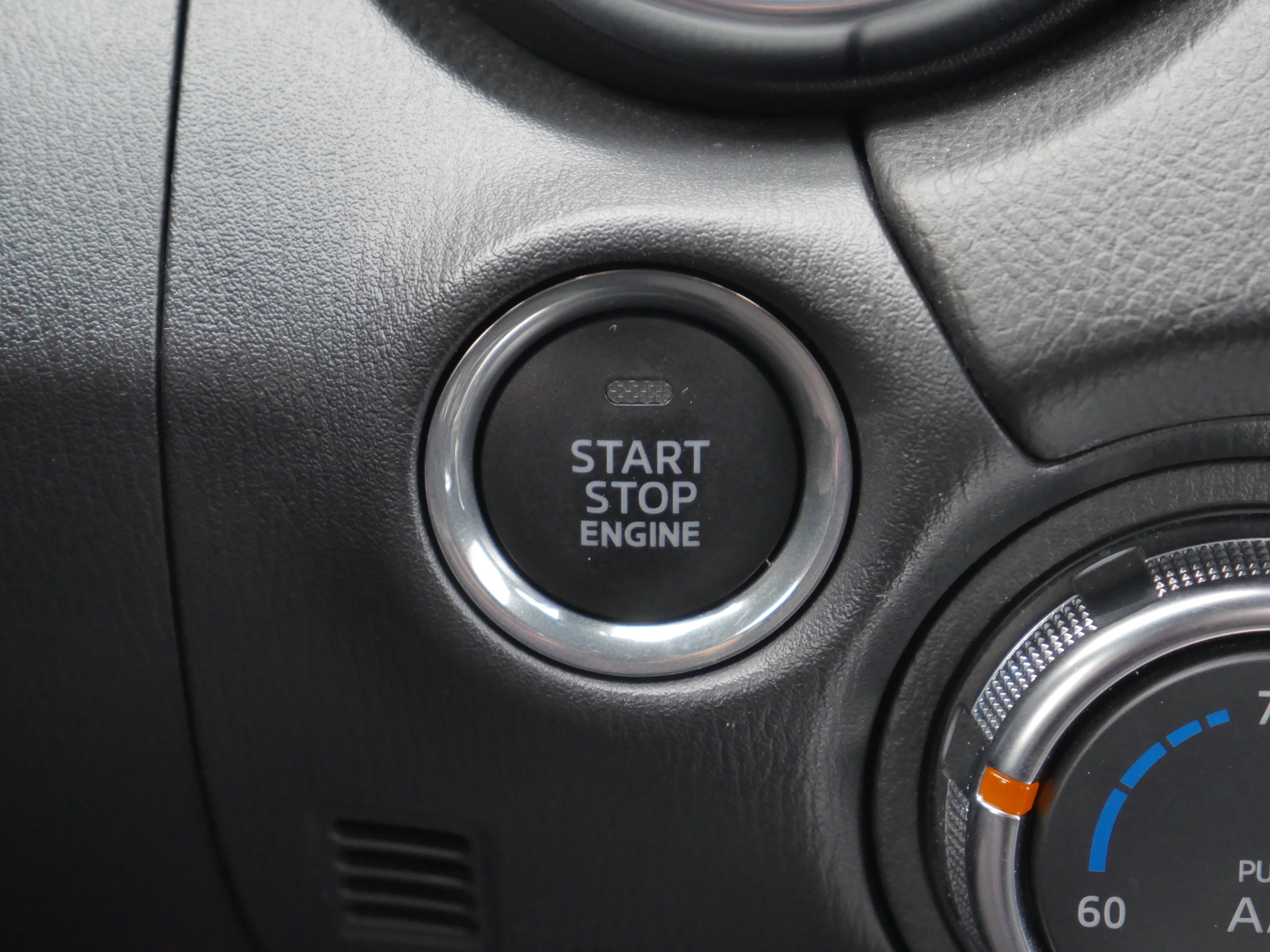 Used 2022 MAZDA MX-5 Miata RF Grand Touring w/ Weather Package RWD image 8