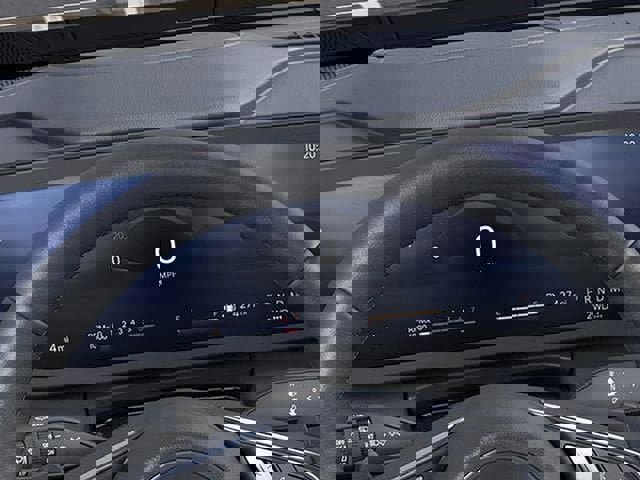 New 2025 Buick Enclave Preferred image 21