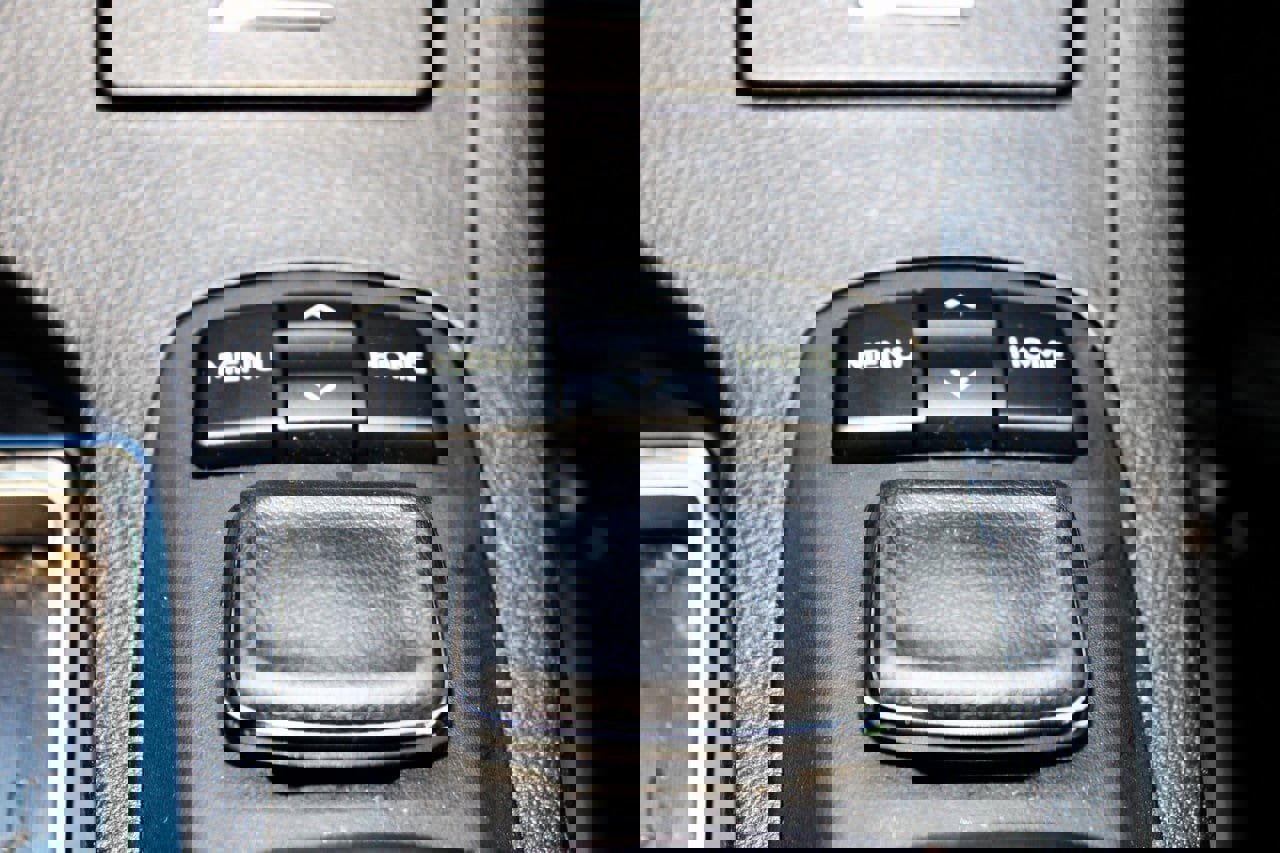 Used 2015 Lexus ES 350 image 22